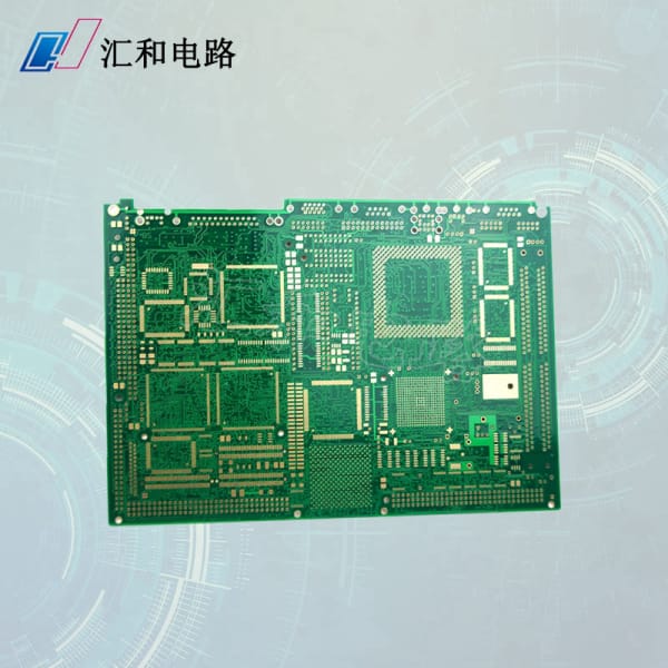 羅杰斯板材特點(diǎn)，羅杰斯是哪國(guó)的？
