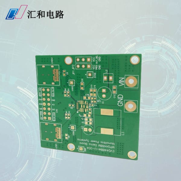 電路板設(shè)計(jì)圖，電路板設(shè)計(jì)與制作？