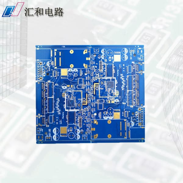 pcb線路板廠家供應(yīng)，pcb線路板廠家在線計價？