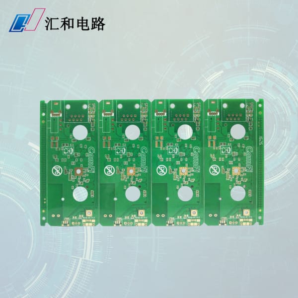 pcb線路板廠家供應(yīng)，pcb線路板廠家在線計價？