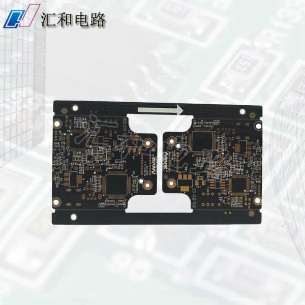 pcb線路板廠家供應(yīng)，pcb線路板廠家在線計價？