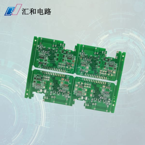 PCB板廠家，PcB板廠多的板不發(fā)貨？
