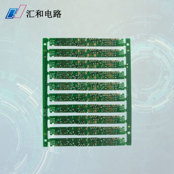 pcb焊接工藝，pcb焊接工藝有哪三種？