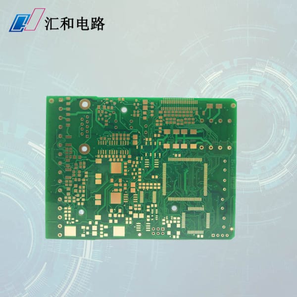 線路板設(shè)備制造商，線路板設(shè)備廠招聘信息？
