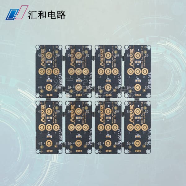 線路板設(shè)備制造商，線路板設(shè)備廠招聘信息？