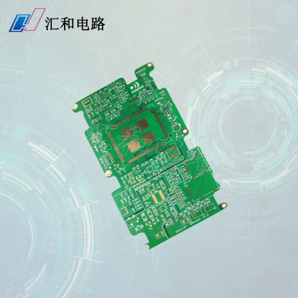 線路板設(shè)備制造商，線路板設(shè)備廠招聘信息？