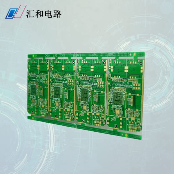 電路板設(shè)計(jì)軟件的發(fā)展歷程，電路板設(shè)計(jì)軟件介紹？