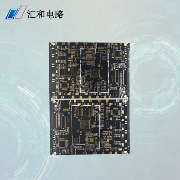 在線 pcb 打樣 ，pcb免費打樣的企業(yè)？