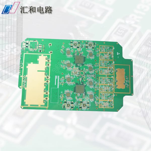 微波通信的優(yōu)缺點，微波通信的優(yōu)缺點有哪些？