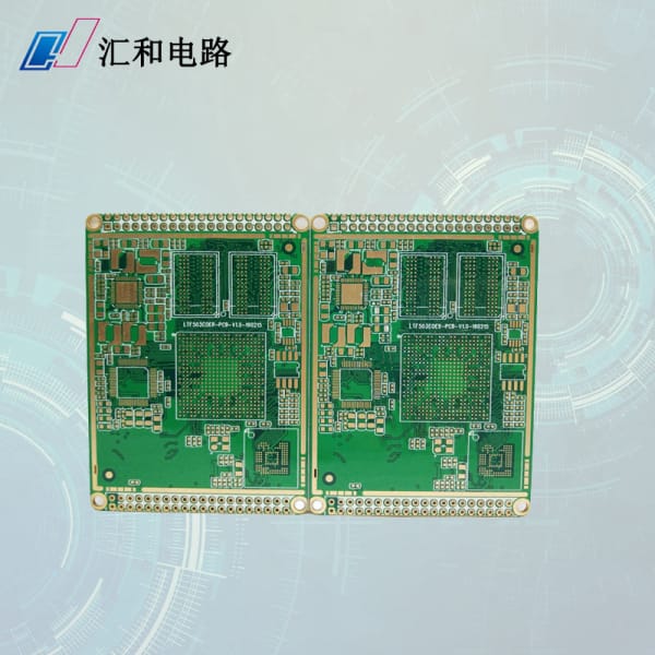 pcb油墨厚度標(biāo)準(zhǔn)是多少毫米，pcb油墨厚度標(biāo)準(zhǔn)是多少毫米合適？