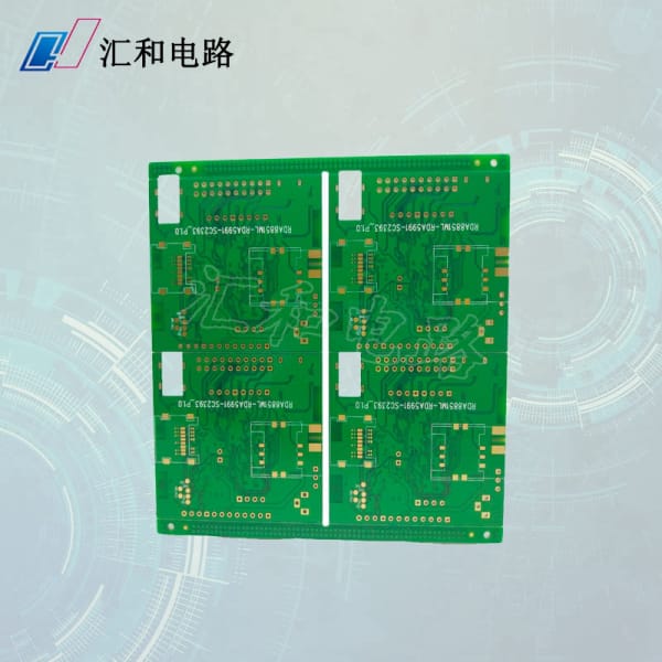 pcb油墨厚度標(biāo)準(zhǔn)是多少毫米，pcb油墨厚度標(biāo)準(zhǔn)是多少毫米合適？