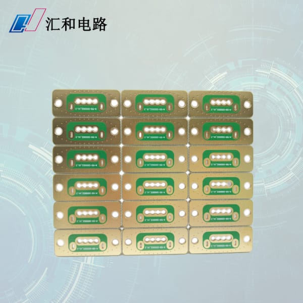 pcb行業(yè)報廢率是多少，pcb行業(yè)報廢率是多少啊？