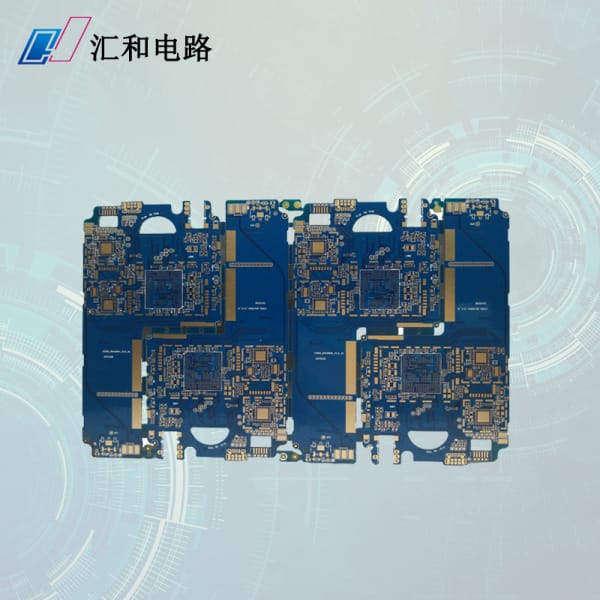 射頻識(shí)別技術(shù)是一種射頻信號(hào)以什么為載體，射頻識(shí)別技術(shù)是一種射頻信號(hào)以什么為載體的？