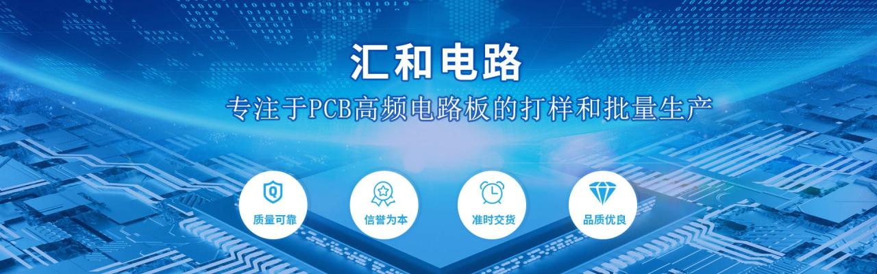 微波介質(zhì)陶瓷濾波器，微波介質(zhì)陶瓷濾波器廠家招聘最新？