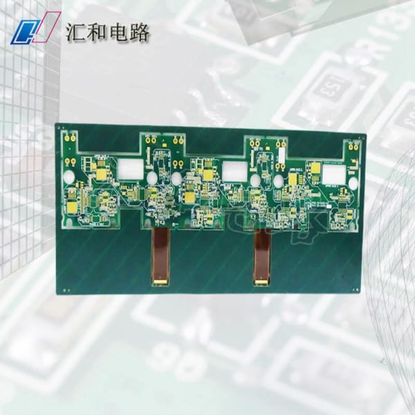 射頻收發(fā)器是什么，射頻收發(fā)器是什么東西？