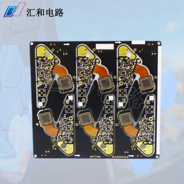 pcb與pcba的區(qū)別，pcb與pcba有什么區(qū)別？