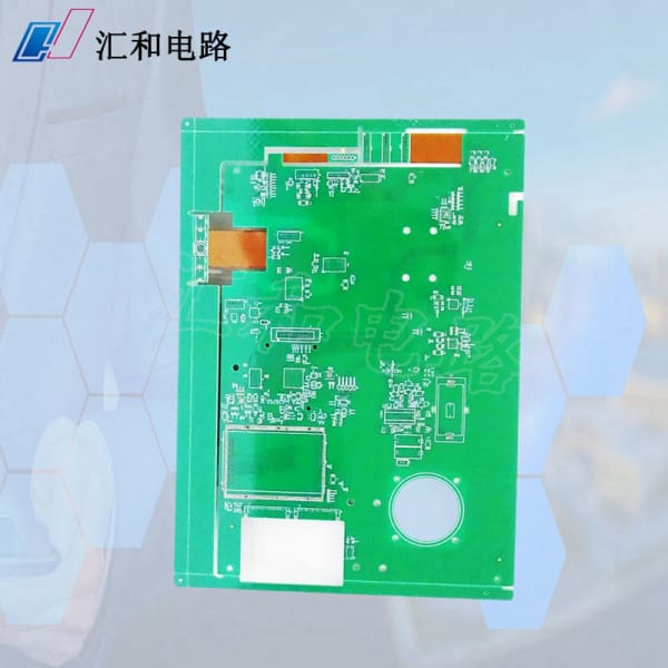 pcb與pcba的區(qū)別，pcb與pcba有什么區(qū)別？