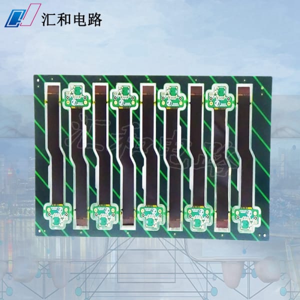 畫pcb板需要注意什么，畫pcb板需要注意什么問題？