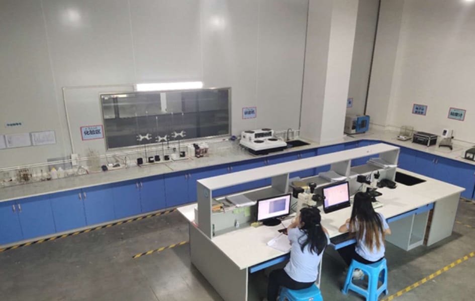 pcb國(guó)內(nèi)龍頭企業(yè)排名，中國(guó)pcb線路板公司排名100內(nèi)的有哪些？