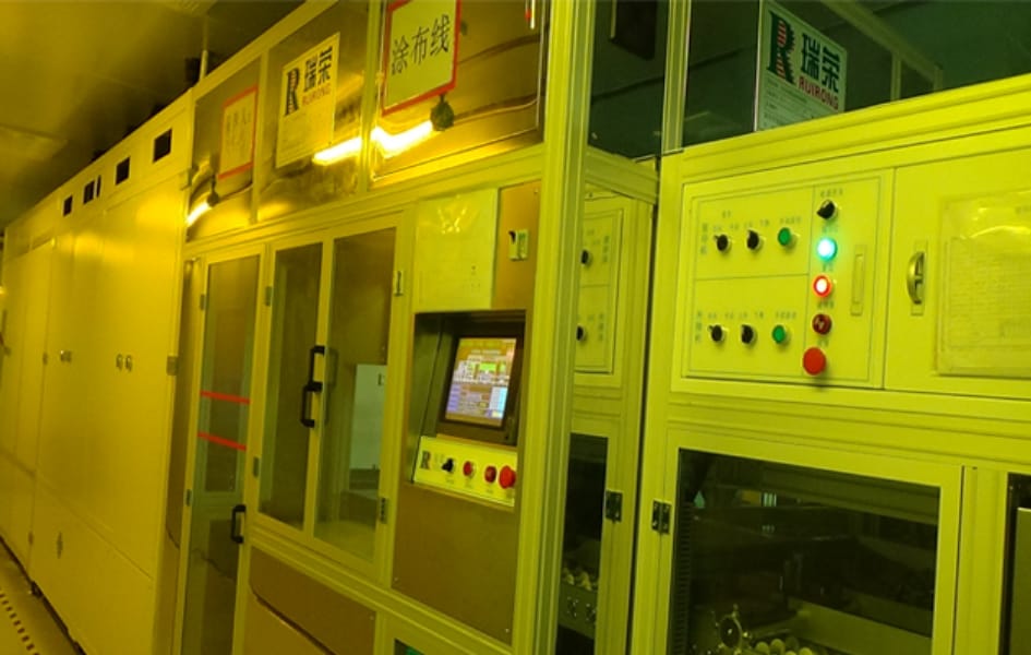 pcb基板品牌有哪些，pcb基板品牌有哪些牌子？
