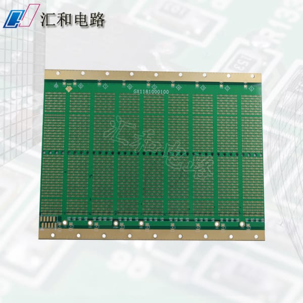 射頻信號放大器，射頻信號放大器原理？