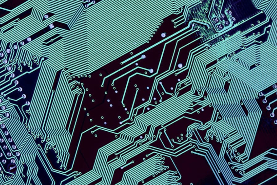 pcb布線規(guī)則在哪里設(shè)置，pcb布線規(guī)則在哪里設(shè)置的？
