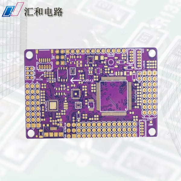 pcb開窗和沒開窗，pcb開窗和沒開窗的區(qū)別？