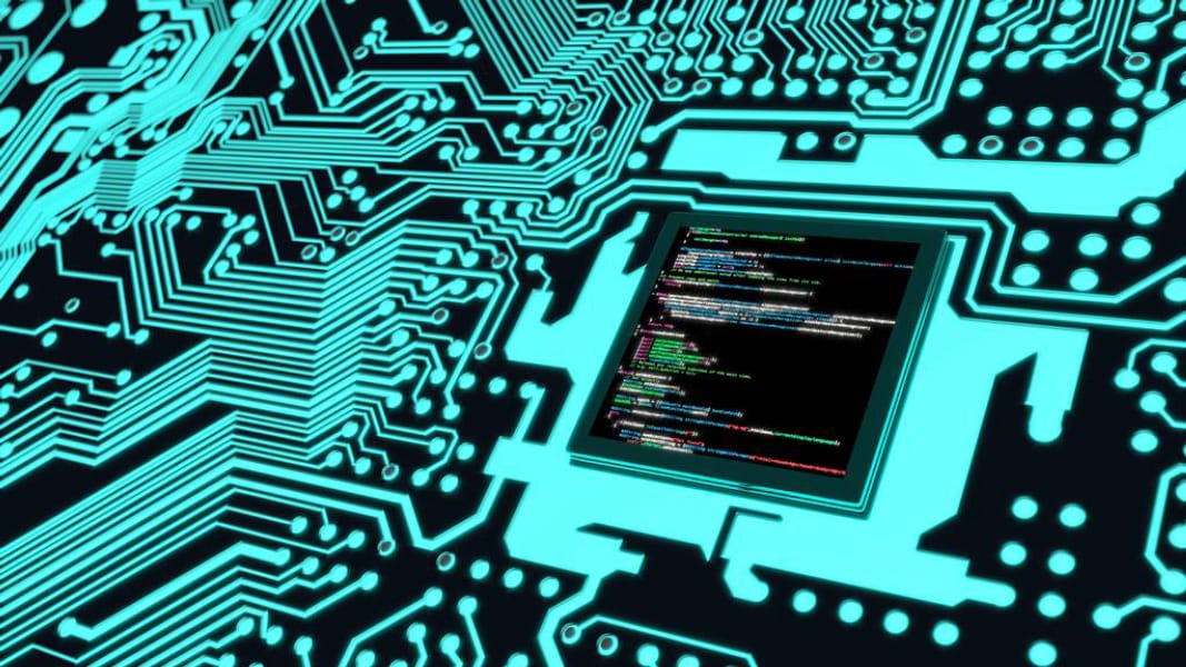 pcb開窗和沒開窗，pcb開窗和沒開窗的區(qū)別？