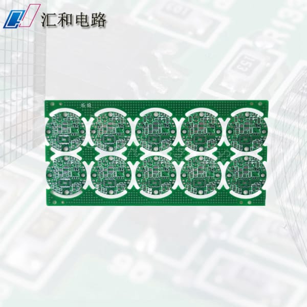 pcb開窗和沒開窗，pcb開窗和沒開窗的區(qū)別？