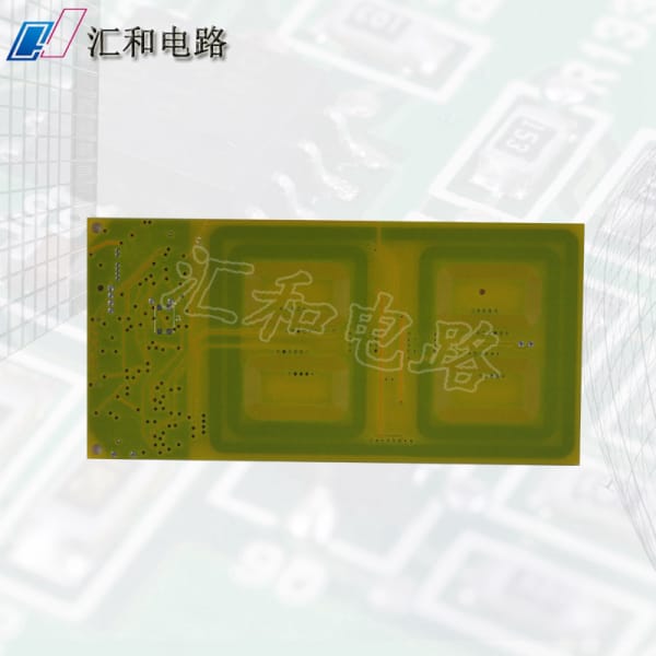 射頻電源匹配器，射頻電源匹配器原理？
