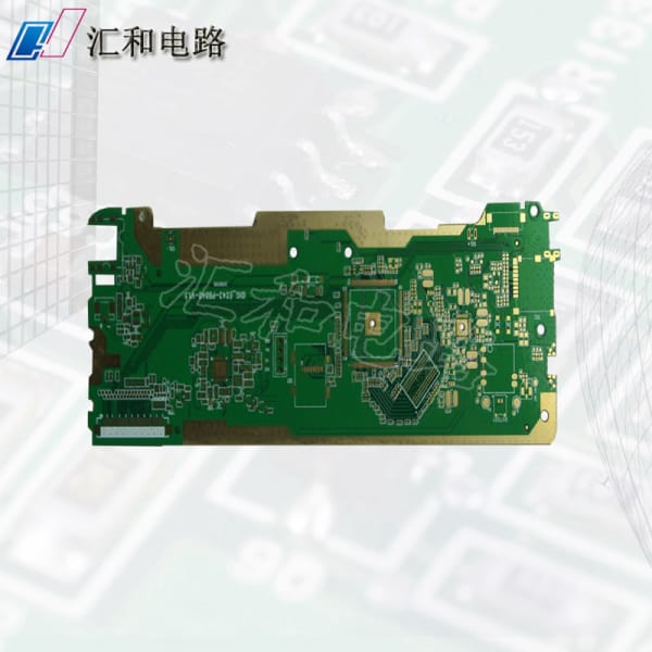 fpc排線斷裂修復(fù)，fpc排線斷了怎么接？