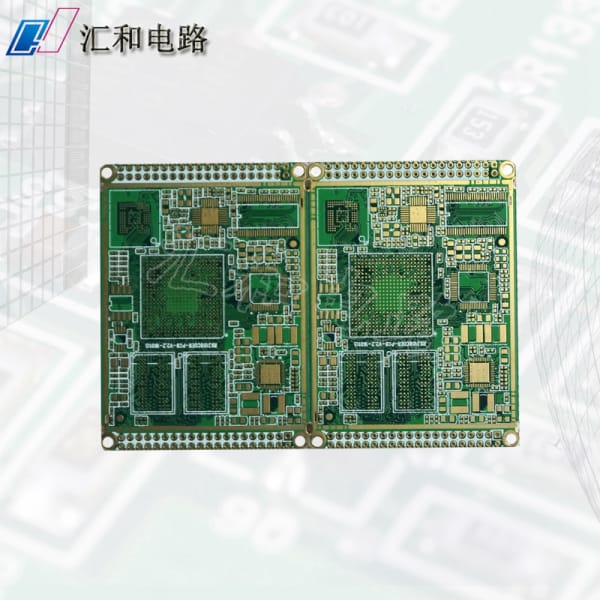 fpc排線斷裂修復(fù)，fpc排線斷了怎么接？