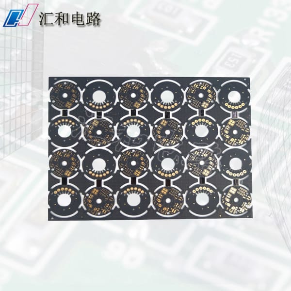 pcb板材質(zhì)有哪些型號，pcb板材質(zhì)有哪些型號的？