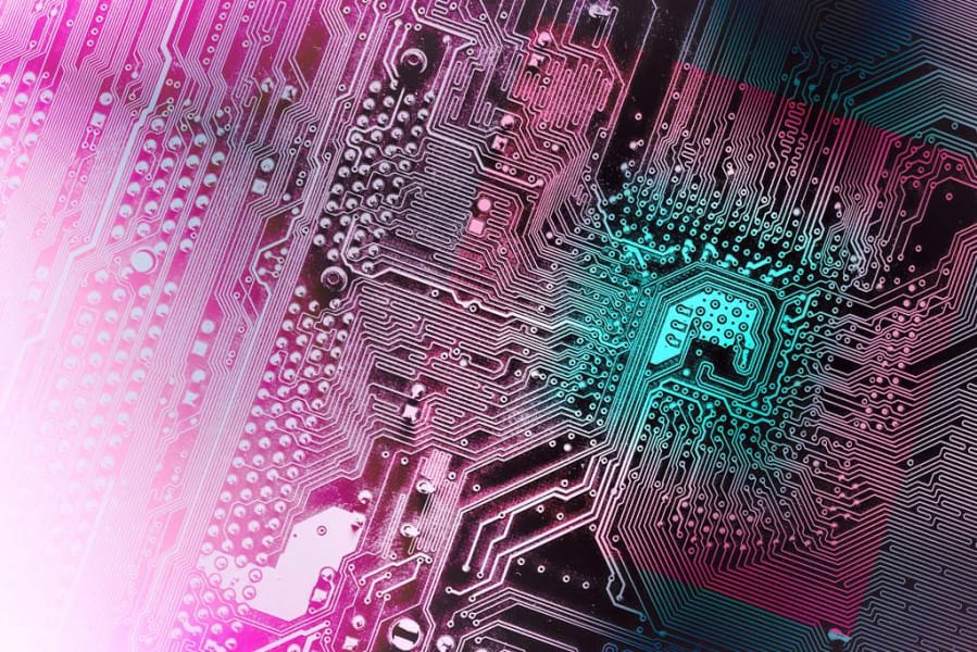 pcb封裝原點設(shè)置，pcb封裝原點設(shè)置對啥有影響？