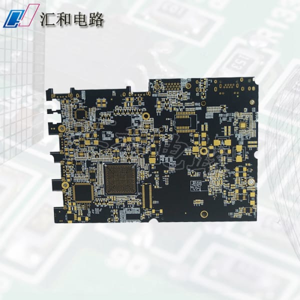 pcb板材質(zhì)有哪些型號，pcb板材質(zhì)有哪些型號的？