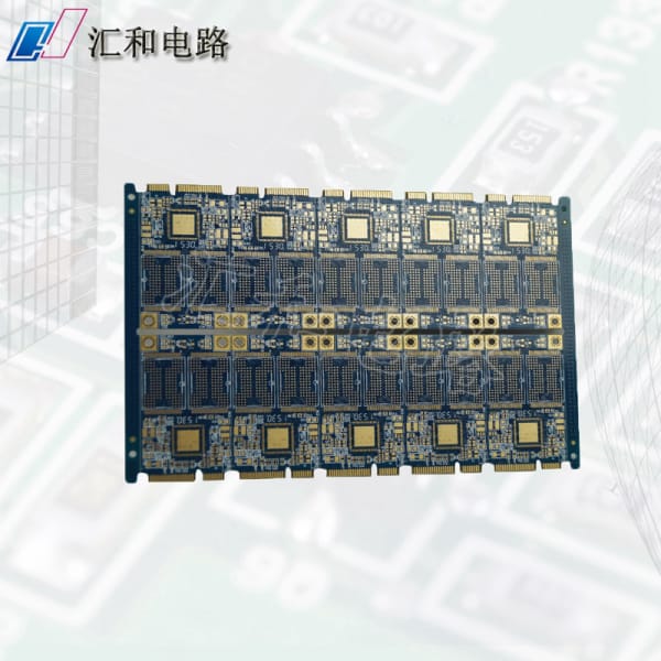 gerber文件的每一層解讀，gerber文件各層含義？