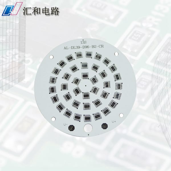 gerber文件的每一層解讀，gerber文件各層含義？