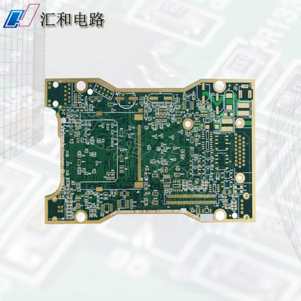 pcb封裝原點設(shè)置，pcb封裝原點設(shè)置對啥有影響？
