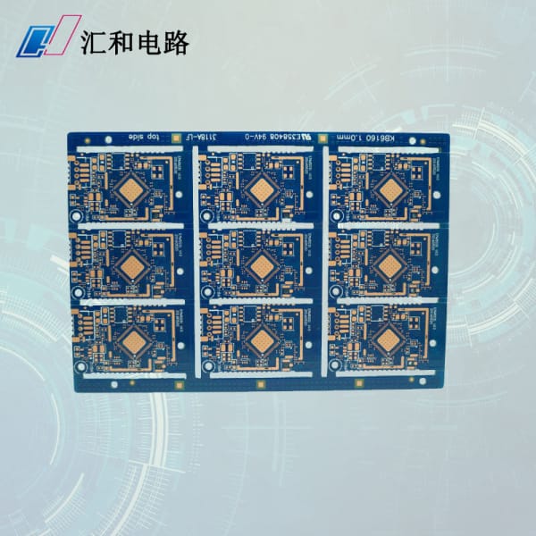 FPC和FFC，fpc和ffc的區(qū)別？