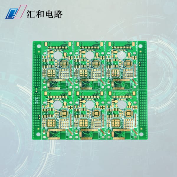 射頻同軸電纜衰減一般多少，同軸電纜損耗一覽表？