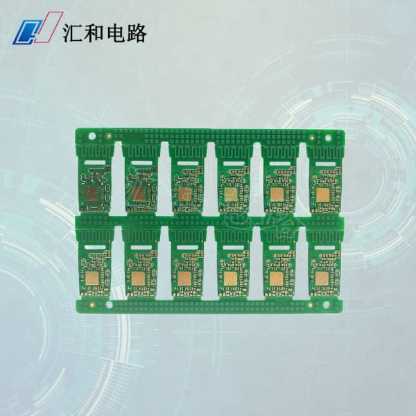pcb是什么化學物質，pcb是什么化學物質怎么處理？