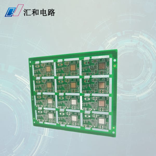 射頻識(shí)別技術(shù)屬于物聯(lián)網(wǎng)什么層，射頻識(shí)別技術(shù)屬于物聯(lián)網(wǎng)什么層次？