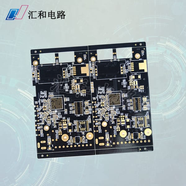 無人機(jī)遙控器用的什么無線技術(shù)，無人機(jī)遙控器用的什么無線技術(shù)??？