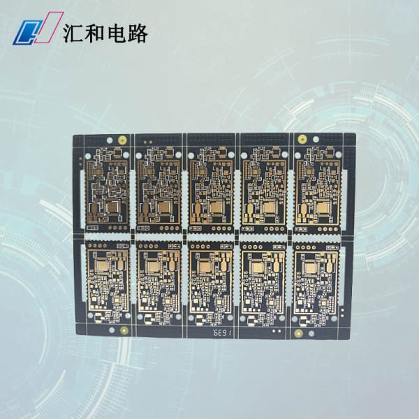 射頻同軸連接器結(jié)構(gòu)，射頻同軸連接器結(jié)構(gòu)圖？