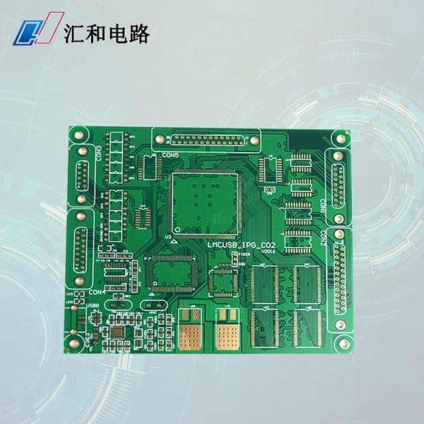 射頻同軸連接器結(jié)構(gòu)，射頻同軸連接器結(jié)構(gòu)圖？