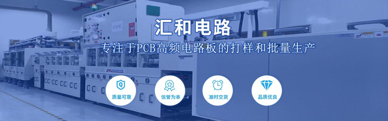 無(wú)源雷達(dá)干擾，無(wú)源雷達(dá)干擾怎么解決？