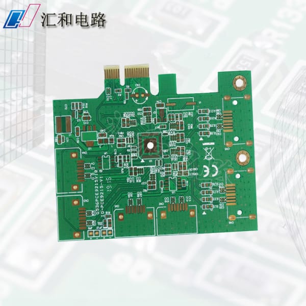 射頻信號(hào)對(duì)人體有害嗎，射頻信號(hào)對(duì)人體有害嗎？