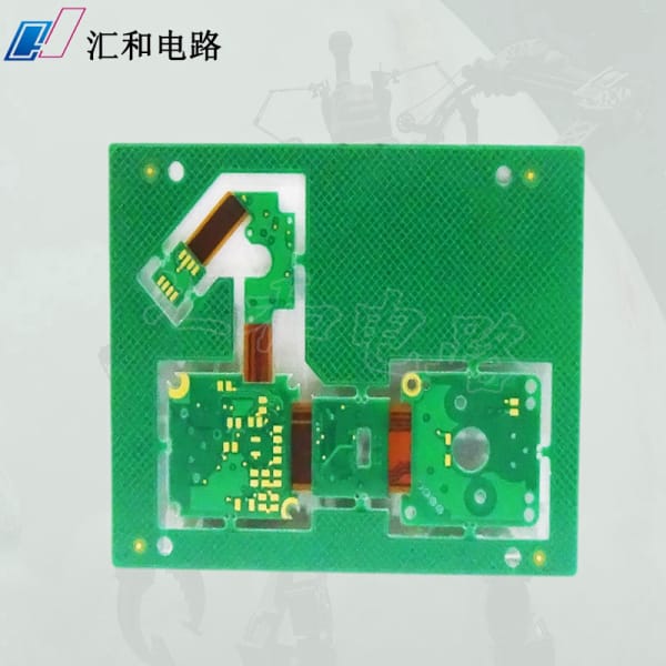 硬件電路板測試，硬件電路板測試方法？