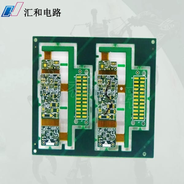 硬件電路板測試，硬件電路板測試方法？