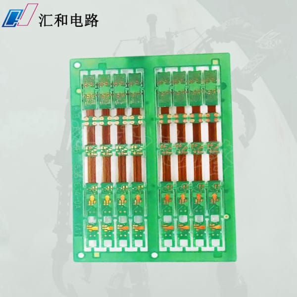硬件電路板測試，硬件電路板測試方法？